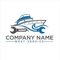 Marine fitout wa