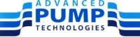 Advanced pump technologies