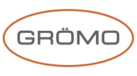 Grömo