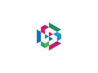 Hackedlab