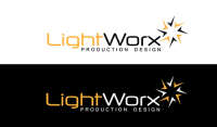 Freelance camera and lighting