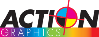 Action digital graphics, inc dba action reprographics