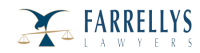 Farrellys lawyers