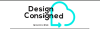 Design Consigned