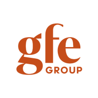Gfe group pty ltd