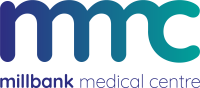 Millbank medical practice