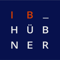 Ingenieurbüro hübner