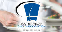 Sa school of cookery