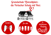 Grundschule am hachinger bach