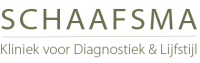 Schaafsma kliniek voor diagnostiek en lijfstijl