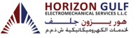 Horizon gulf electromechanical services l.l.c