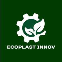 Ecoplast cote d'ivoire