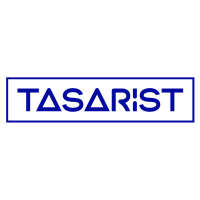 Tasarist