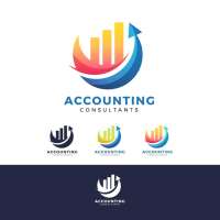 Pamg audit & financial consultant