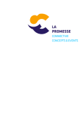 La promesse events