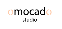 Omocado studio