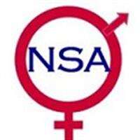 Stichting nsa