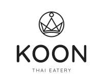 Khonkaen koon thai restaurant