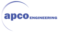 Apco engineering