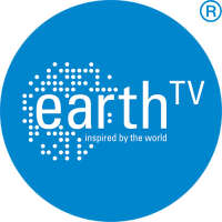 Earthtv network gmbh