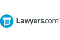 Osburn, hine, yates and murphy llc