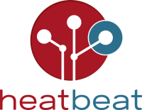 Heatbeat engineering gmbh