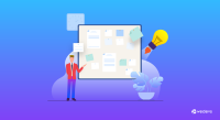 Wp projects