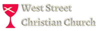 West street christian church