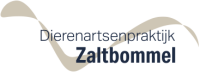 Dierenartsenpraktijk zaltbommel e.o.