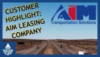 Fleet nav systems, llc
