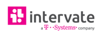 Intevate