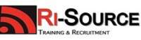Ri-source