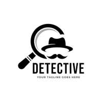 It investigations