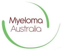 Myeloma foundation of australia