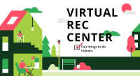 Virtualrec
