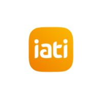 Iati seguros