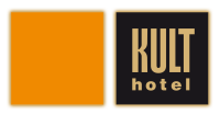 Kult-hotel