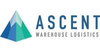 Western ascent inc.