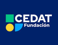 Fundación estructurar