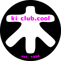Kiclub