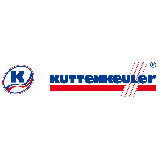 Kuttenkeuler gmbh