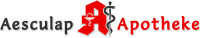 Aesculap apotheke