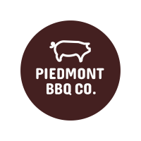 Piedmontfood