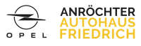 Autohaus friedrich