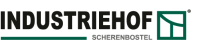 Industriehof scherenbostel heinrich rodenbostel gmbh