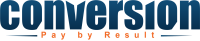 Theconversion.com