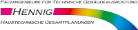Hennig haustechnische gesamtplanungen