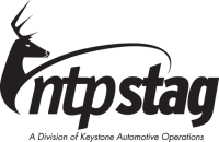 Ntp operations
