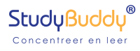 Studybuddy ab