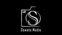 Soweto media